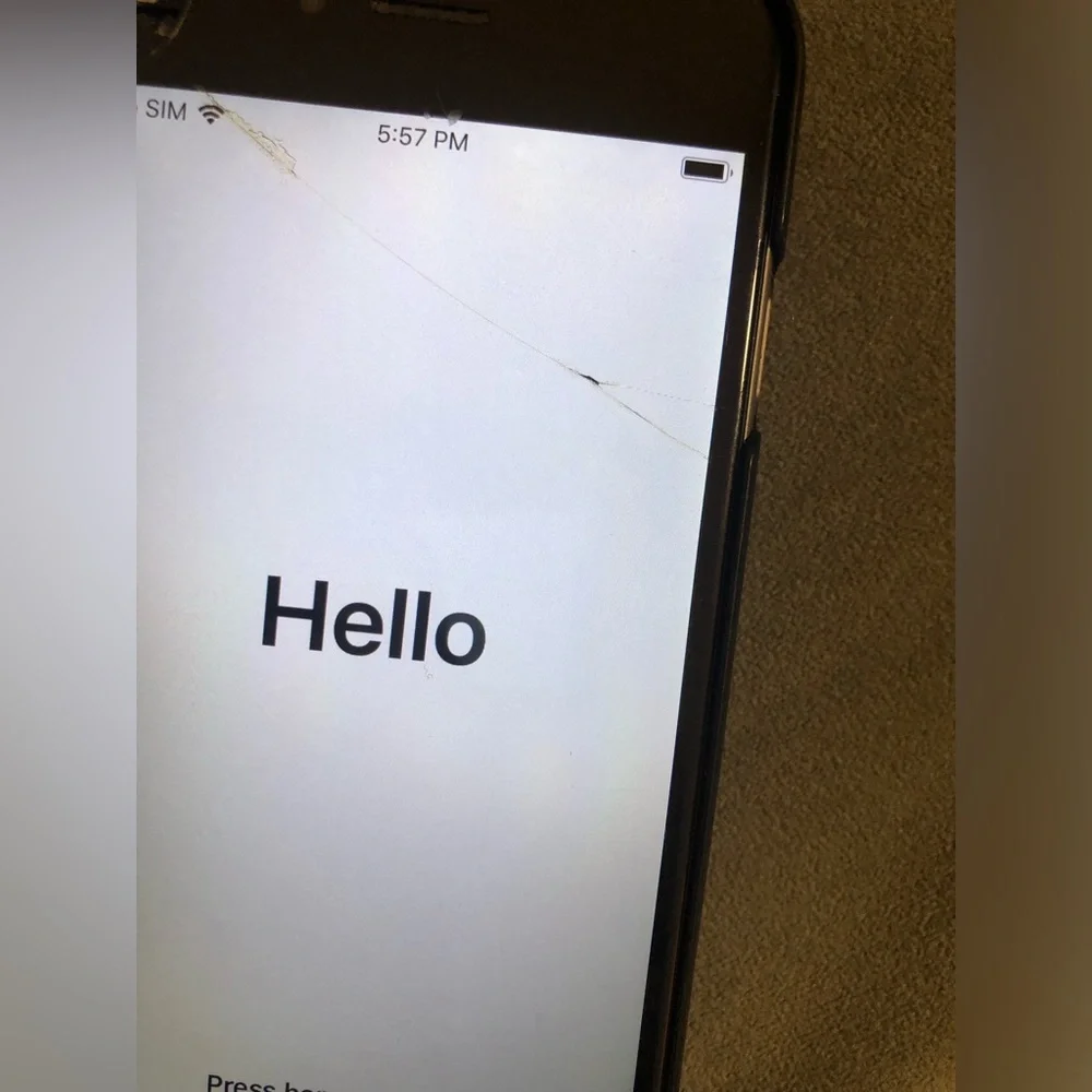 iPhone 6 - Picture 12 of 14